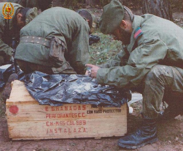Supervivencia - amasando pan.jpg